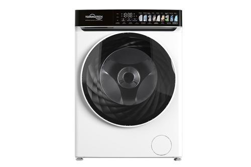 TCM-1014001-BB 10 Kg Çamaşır Makinesi