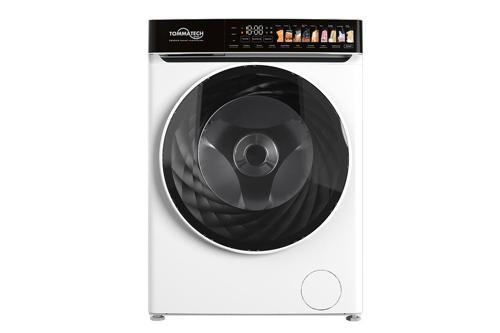 TKM-10001-HPBB 10 Kg Kurutma Makinesi