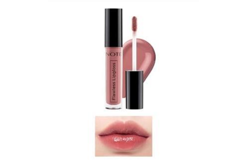 Flawless Lipgloss 03