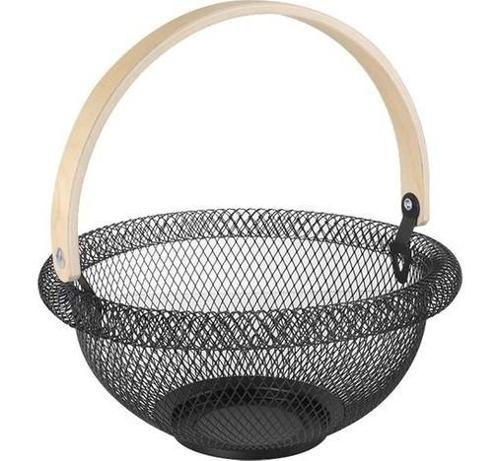 Dubai Kulplu Metal Meyvelik