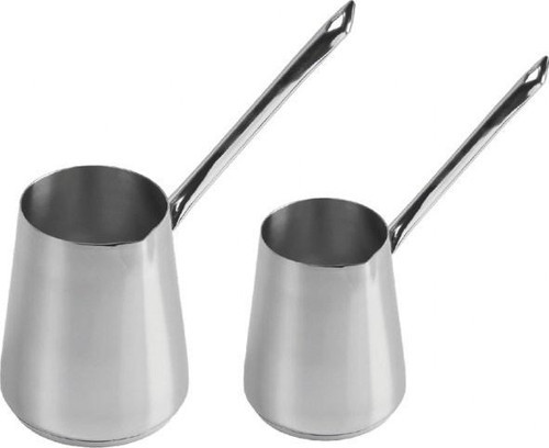 Maya Lüx 2 Li Cezve