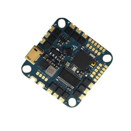 F4126 F411 40A AIO Uçuş Kontrolcü