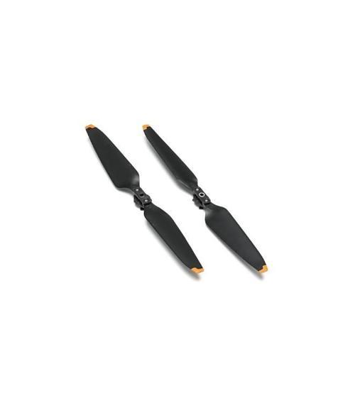 Mavic 3 Low Noise Pervane (2li Set)
