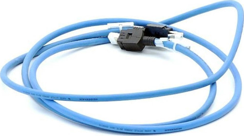 618893 HSCI Kablo 5 Metre