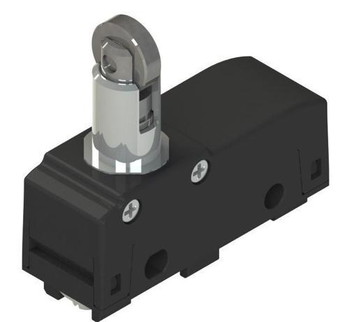 MK V12D19 Mikro Anahtar