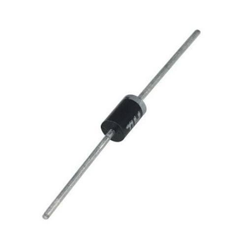 1N4007 Diyot 500 Adet