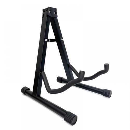 PS-301 Gitar Standı Kısa