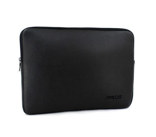 Unisex Küçük 12,9 & 13,1 Inç Tablet, Ipad Kılıfı, Macbook Ve Notebook Çantası