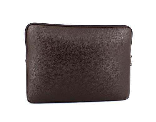 Unisex Küçük 12,9 & 13,1 Inç Tablet, Ipad Kılıfı, Macbook Ve Notebook Çantası