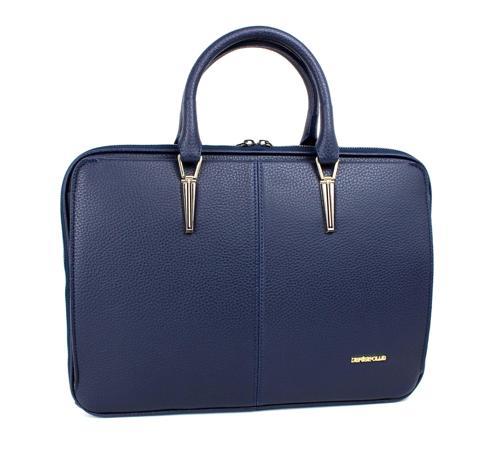 ERKEK EL ÇANTASI KEMERİ BİLEKLİK KEMERİ