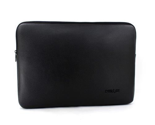  Unisex Büyük Boy 15,6 Inc Uyumlu Laptop Notebook Kılıfı