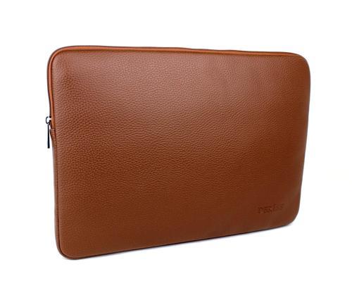  Unisex Büyük Boy 15,6 Inc Uyumlu Laptop Notebook Kılıfı