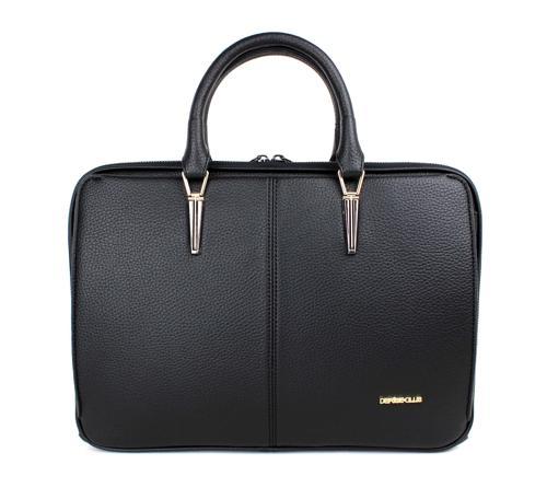 ERKEK EL ÇANTASI KEMERİ BİLEKLİK KEMERİ