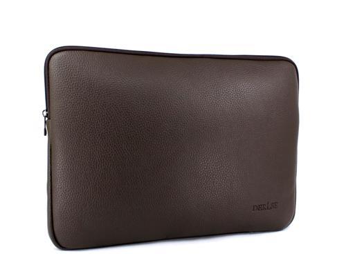  Unisex Büyük Boy 15,6 Inc Uyumlu Laptop Notebook Kılıfı