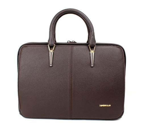 ERKEK EL ÇANTASI KEMERİ BİLEKLİK KEMERİ