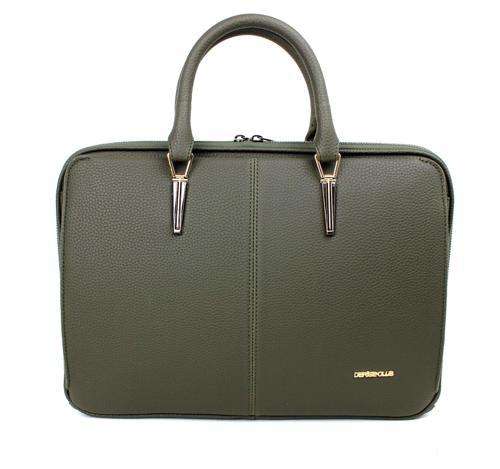 ERKEK EL ÇANTASI KEMERİ BİLEKLİK KEMERİ