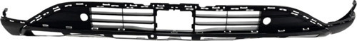 Chery Tiggo 8 Pro Max Ön Tampon Alt Parça 2024-2026 602001966AA