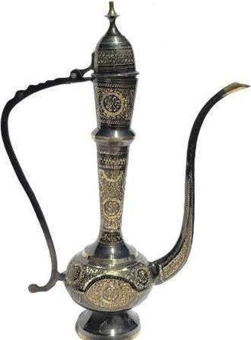 İbrik