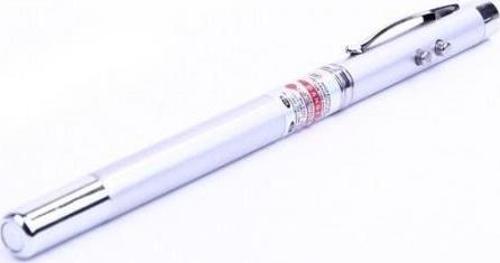 Kalem Lazer EL Feneri Sunum Kalemi Lazer Pointer Sunum Kalemi