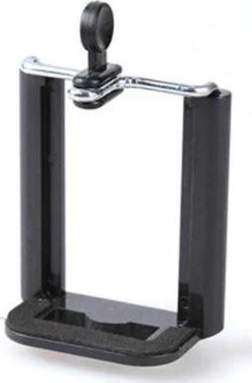 Navigasyon Telefon Tutucu Aparat Tripod Bağlantısı