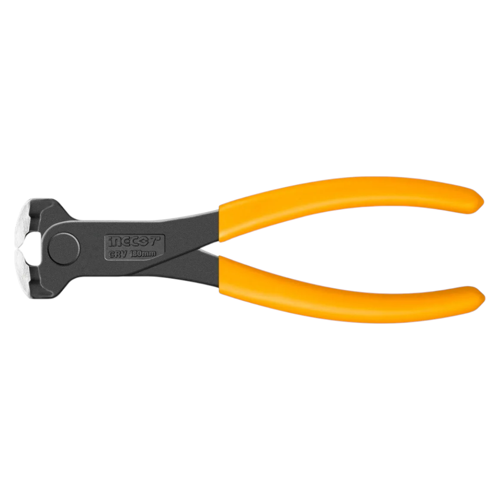 Ingco HECP02180 7"/180mm Çok Amaçlı Kerpeten/Tepe Keski