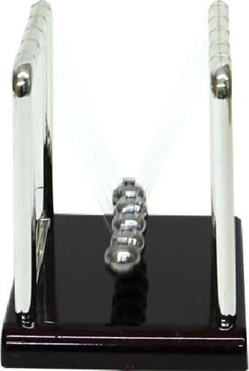 Denge Topları Dekoratif Ev Ofis Hediyelik