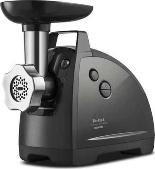 HV8 2000 W Kıyma Makinesi
