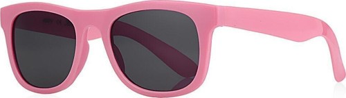 Çocuk Güneş Gözlüğü Toz Pembe 4001 Toz Pembe