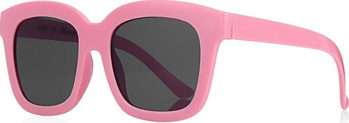 Çocuk Güneş Gözlüğü Toz Pembe 4004 Toz Pembe