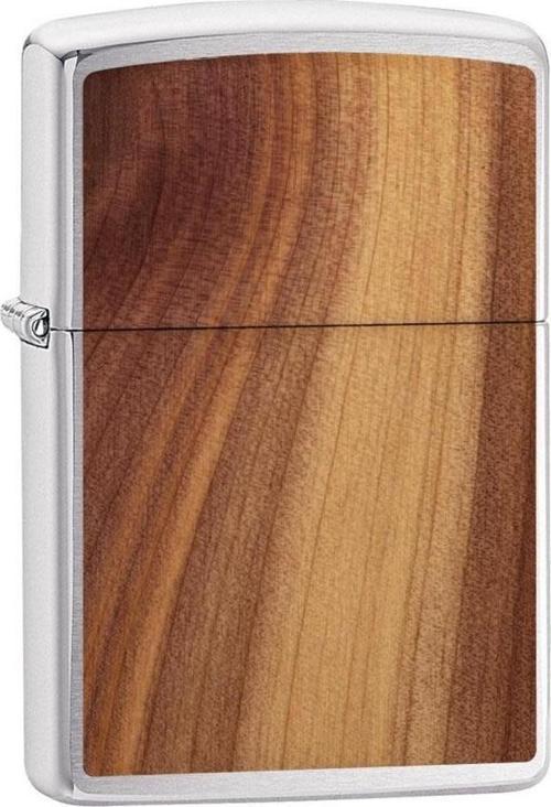 Çakmak 29900 Woodchuck Usa Cedar