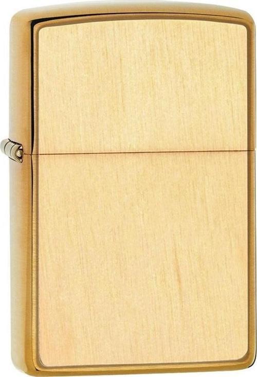 Çakmak 49082 Woodchuck Usa Birch