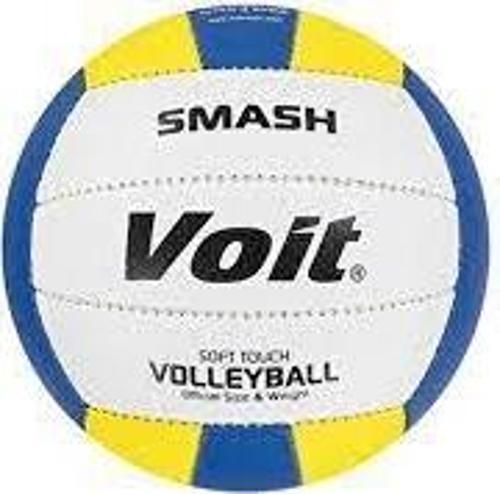 SMASH PU VOLEYBOL TOPU N5 1VTTPVSMASHN5