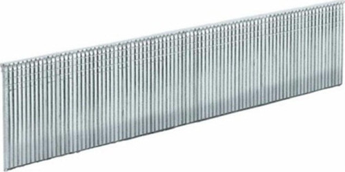 Orijinal Havalı Çivi Set, 40 mm 4137872