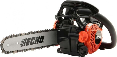 Cs-2511tes Benzinli Kesim Motoru 2.3 Kg / 1,5 Hp