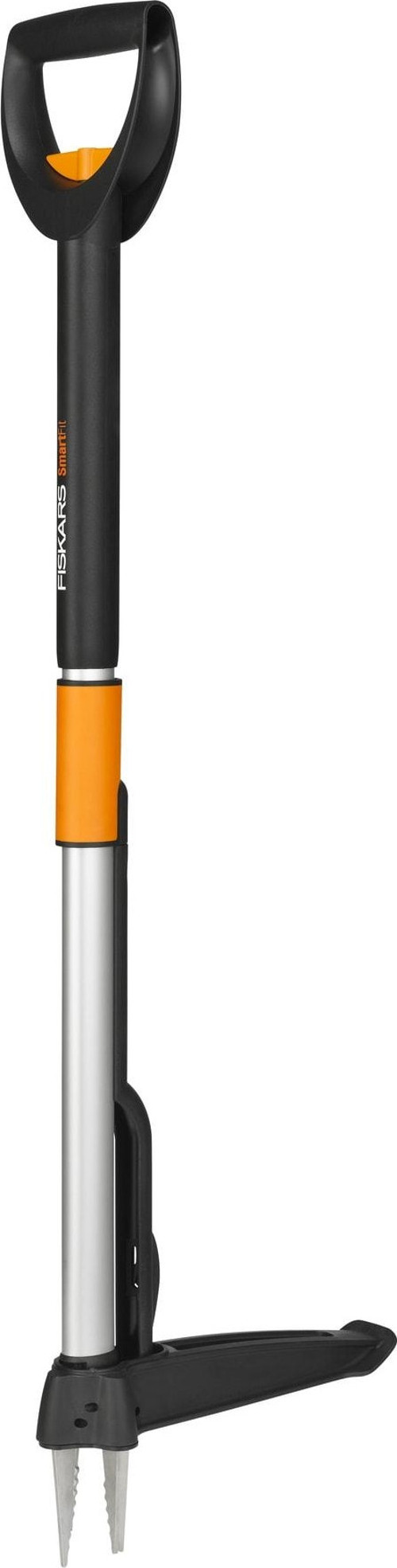 Smartfit Teleskopik Ot Sökme Aleti - (1020125)
