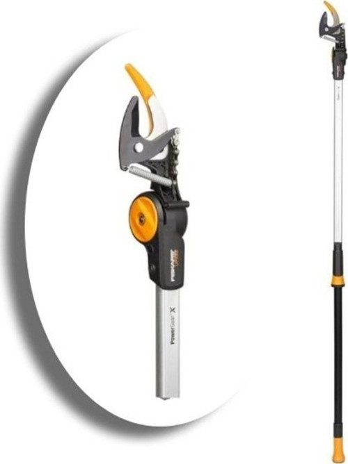 115013 PowerGear™ X Ağaç Budama Makası UPX82