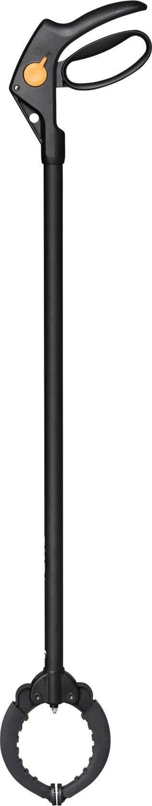 1062271 Solid Çöp Toplama Aparatı