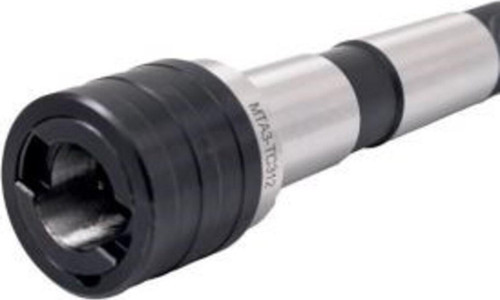 Morslu Kılavuz Çekme Başlık 4 Mors - TC820