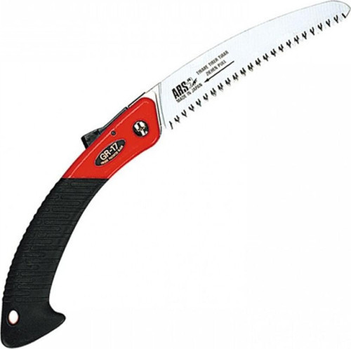 Gr-17 Katlanır Budama Testeresi