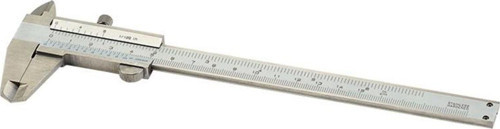 Monoblok Süper Kumpas 150 Mm
