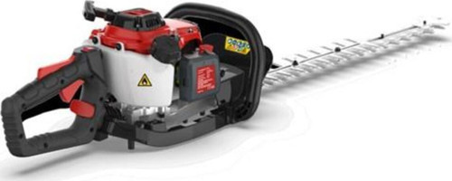 Pro Ht523e Benzinli Çit Kesme 0.88 Hp