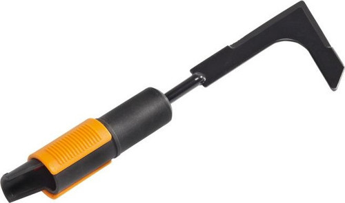 Quickfit Veranda Bıçağı 1000687