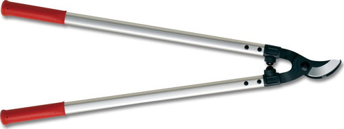 Lpb-30l Budama Makası