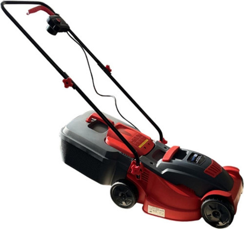 C3203 1200w Elektrikli Çim Biçme