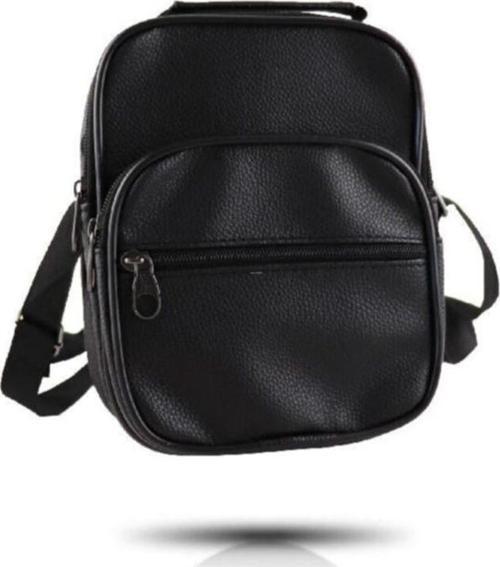 Bay El Çantası Büyük Boy 1063