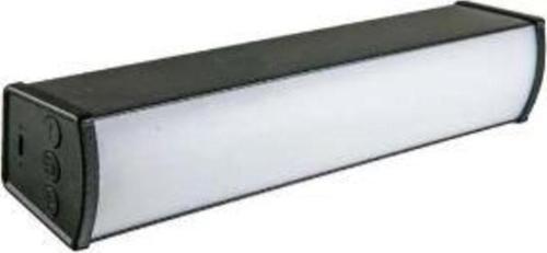 GoSmart Mini RGB Bluetooth Speaker Hoparlör