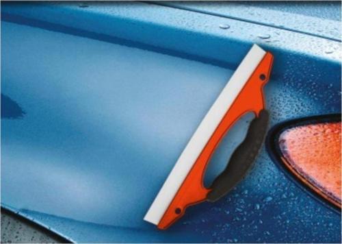 11265 ARAÇ OTO CAM SİL ÇEKÇEK KURULAMA APARATI SİLİKONLU