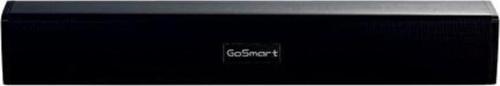 Go Smart GS-BTS-23 Taşınabilir Kablosuz Hoparlör