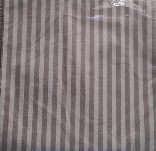 Gold runner 35x135cm