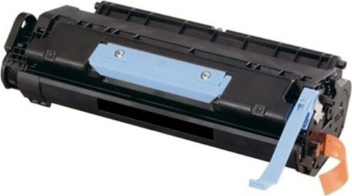 Inkwell Crg-706 Muadil Toner